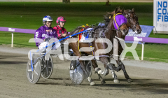 Sound-Wave_14-04-2026_WIN_Gloucester-Park_4__05