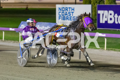 Sound-Wave_14-04-2026_WIN_Gloucester-Park_4__06