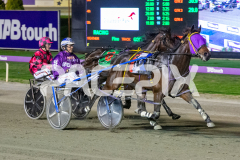 Sound-Wave_14-04-2026_WIN_Gloucester-Park_4__08