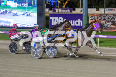 Sound-Wave_14-04-2026_WIN_Gloucester-Park_4__09