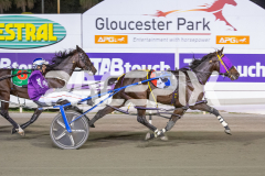 Sound-Wave_14-04-2026_WIN_Gloucester-Park_4__10