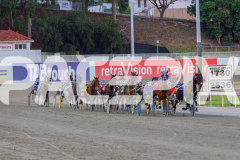 2026_PACEPIX_GP31032026_RACE4_SouthSideStory_WIN_WEB-1