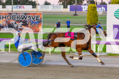 2026_PACEPIX_GP31032026_RACE4_SouthSideStory_WIN_WEB-10