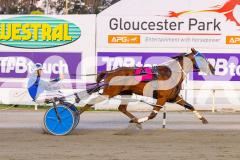 2026_PACEPIX_GP31032026_RACE4_SouthSideStory_WIN_WEB-11