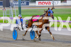2026_PACEPIX_GP31032026_RACE4_SouthSideStory_WIN_WEB-12