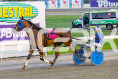 2026_PACEPIX_GP31032026_RACE4_SouthSideStory_WIN_WEB-14
