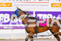 2026_PACEPIX_GP31032026_RACE4_SouthSideStory_WIN_WEB-15
