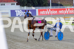 2026_PACEPIX_GP31032026_RACE4_SouthSideStory_WIN_WEB-16