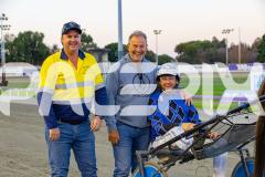 2026_PACEPIX_GP31032026_RACE4_SouthSideStory_WIN_WEB-18