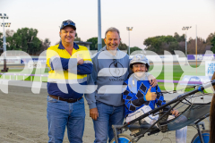 2026_PACEPIX_GP31032026_RACE4_SouthSideStory_WIN_WEB-19