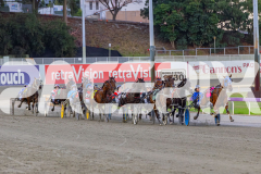 2026_PACEPIX_GP31032026_RACE4_SouthSideStory_WIN_WEB-4