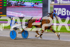 2026_PACEPIX_GP31032026_RACE4_SouthSideStory_WIN_WEB-9
