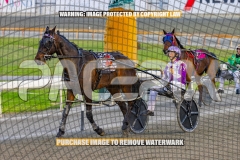 2026_PACEPIX_GP06102026_Race4_SpiritOfSahara_WIN_WEB-10