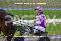 2026_PACEPIX_GP06102026_Race4_SpiritOfSahara_WIN_WEB-12