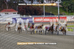 2026_PACEPIX_GP06102026_Race4_SpiritOfSahara_WIN_WEB-2