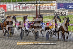 2026_PACEPIX_GP06102026_Race4_SpiritOfSahara_WIN_WEB-3