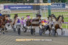 2026_PACEPIX_GP06102026_Race4_SpiritOfSahara_WIN_WEB-4