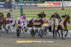 2026_PACEPIX_GP06102026_Race4_SpiritOfSahara_WIN_WEB-5