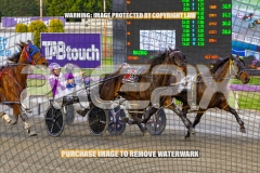 2026_PACEPIX_GP06102026_Race4_SpiritOfSahara_WIN_WEB-6