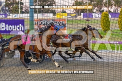 2026_PACEPIX_GP06102026_Race4_SpiritOfSahara_WIN_WEB-7