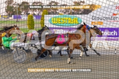 2026_PACEPIX_GP06102026_Race4_SpiritOfSahara_WIN_WEB-8