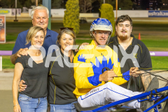 Star-Casino_06-03-2026_WIN_Gloucester-Park_4__01