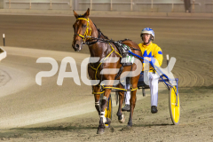 Star-Casino_06-03-2026_WIN_Gloucester-Park_4__02