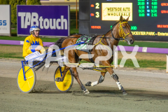 Star-Casino_06-03-2026_WIN_Gloucester-Park_4__04