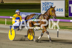 Star-Casino_06-03-2026_WIN_Gloucester-Park_4__05