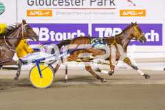 Star-Casino_06-03-2026_WIN_Gloucester-Park_4__06