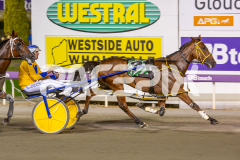 Star-Casino_06-03-2026_WIN_Gloucester-Park_4__07