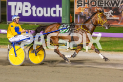 Star-Casino_06-03-2026_WIN_Gloucester-Park_4__08