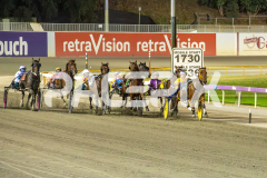 Star-Casino_06-03-2026_WIN_Gloucester-Park_4__11