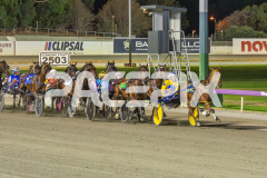 Star-Casino_06-03-2026_WIN_Gloucester-Park_4__12