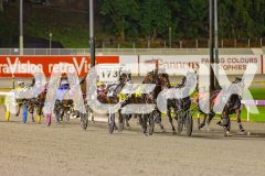 2025_PACEPIX_GP30052025_RACE4_SugarApple_WIN_WEB-1