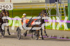 2025_PACEPIX_GP30052025_RACE4_SugarApple_WIN_WEB-10