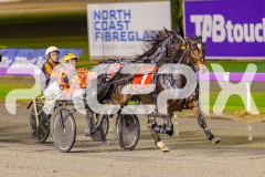 2025_PACEPIX_GP30052025_RACE4_SugarApple_WIN_WEB-11