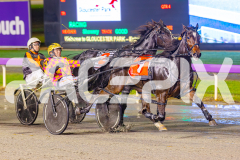 2025_PACEPIX_GP30052025_RACE4_SugarApple_WIN_WEB-12