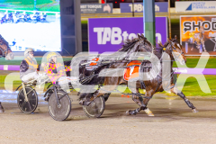 2025_PACEPIX_GP30052025_RACE4_SugarApple_WIN_WEB-13