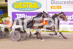 2025_PACEPIX_GP30052025_RACE4_SugarApple_WIN_WEB-14