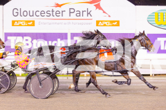 2025_PACEPIX_GP30052025_RACE4_SugarApple_WIN_WEB-15