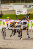 2025_PACEPIX_GP30052025_RACE4_SugarApple_WIN_WEB-16