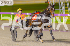 2025_PACEPIX_GP30052025_RACE4_SugarApple_WIN_WEB-17