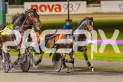 2025_PACEPIX_GP30052025_RACE4_SugarApple_WIN_WEB-2