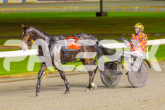 2025_PACEPIX_GP30052025_RACE4_SugarApple_WIN_WEB-21