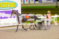 2025_PACEPIX_GP30052025_RACE4_SugarApple_WIN_WEB-22