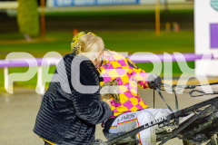 2025_PACEPIX_GP30052025_RACE4_SugarApple_WIN_WEB-28