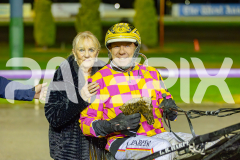 2025_PACEPIX_GP30052025_RACE4_SugarApple_WIN_WEB-29