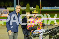 2025_PACEPIX_GP30052025_RACE4_SugarApple_WIN_WEB-30