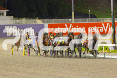 2025_PACEPIX_GP30052025_RACE4_SugarApple_WIN_WEB-4